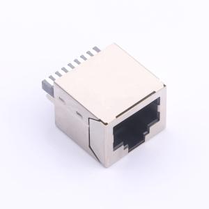 ZJLQ-02FL88C3A4商品缩略图