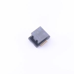 XY-DF510A-12LBGDW商品缩略图