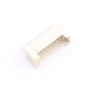 D-PHB2.0-W2-M9P42商品缩略图