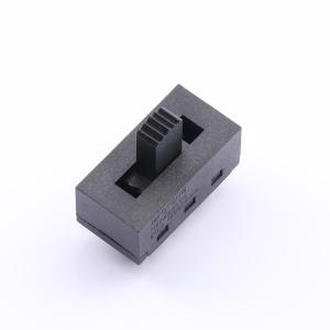H25-0623PC-8NT1BB-T商品缩略图