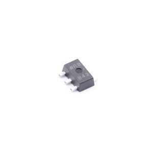 S-13A1A10-U5T1U3商品缩略图