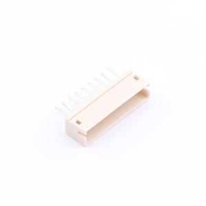 B9B-ZR-3.4(LF)(SN)商品缩略图