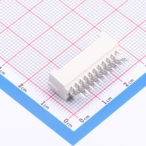 D-PHB2.0-W2-M11P42商品缩略图