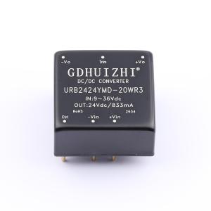 URB2424YMD-20WR3商品缩略图