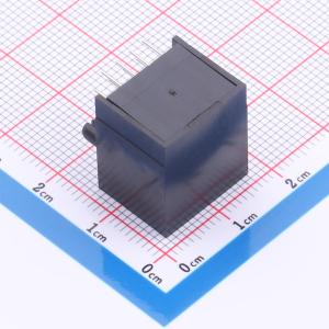 ZJLQ-5611-08-100-001-H商品缩略图