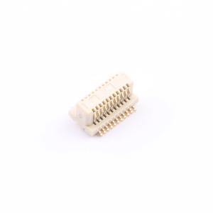 XY-DF533D-22CJGDW商品缩略图