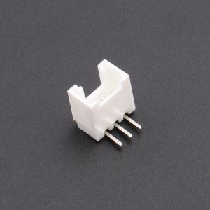 5001-HY0020D-03P1-00-B商品缩略图