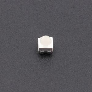 ASCQDR30-B2231R0R105商品缩略图