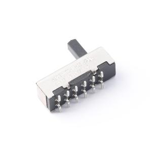 H25A-0125PC-8N1T1ZBB-XS商品缩略图