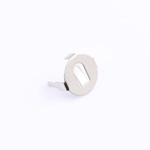 LAIL-CR927-MO-01商品缩略图