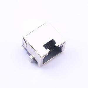 JBL-109410641-C商品缩略图