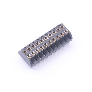 MDF7-20D-2.54DSA(56)商品缩略图