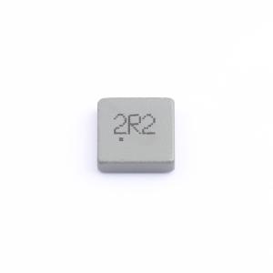 SLO0720T2R2MTT商品缩略图