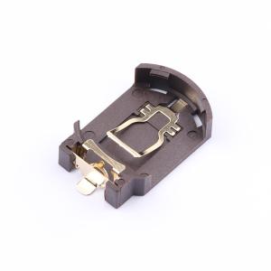 LAIL-CR2032-SMT-B01-2AA商品缩略图