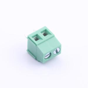 G-DT35S02P-L000商品缩略图