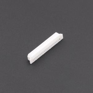 C-DF1.25-2-M20P12商品缩略图