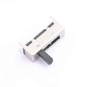 H25A-0125PC-8NT1BB-XS商品缩略图
