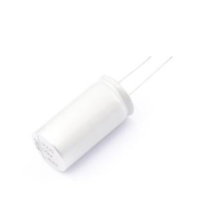LKL(R)J3551H302MFTMCG商品缩略图