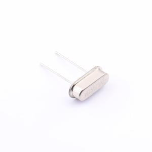 049ST2-3.579545F18DTNJL商品缩略图