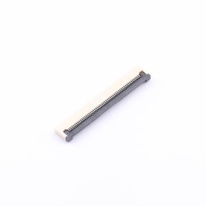 FPC052-Q0.5-51PCRH2.0商品缩略图
