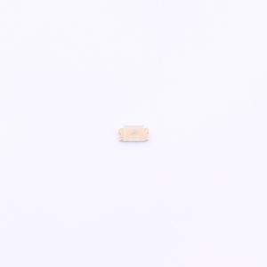 LB Q39G-N1OO-35-1-5-R18商品缩略图
