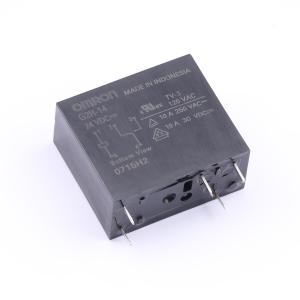 G2R-14-DC24商品缩略图