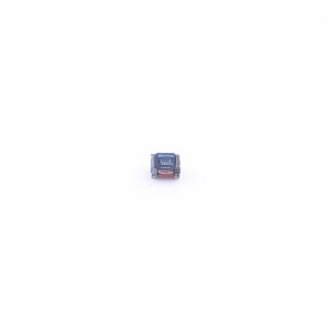 CWF1610A-4R7K商品缩略图