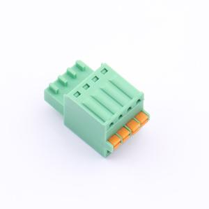 G-DT25K04P-D000商品缩略图