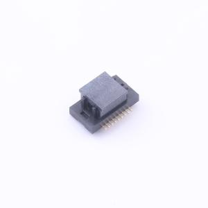 XY-DF513A-18LBGDW商品缩略图
