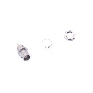 HL2-MINI-BNC-50KY商品缩略图