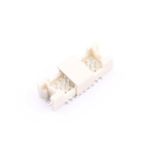 D-DF1.25-L2-Y9P42商品缩略图
