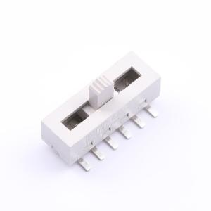 H25-0325PC-7NT3ZWW-T商品缩略图