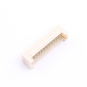 A-PHB2.0-L2-Y14P71商品缩略图