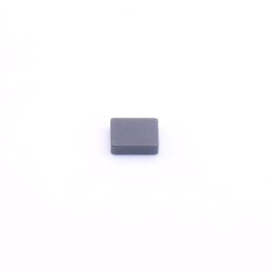 PCT322510-1R0-M商品缩略图