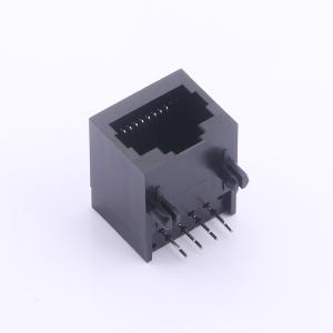 ZJLQ-5611-08-100-001-H商品缩略图