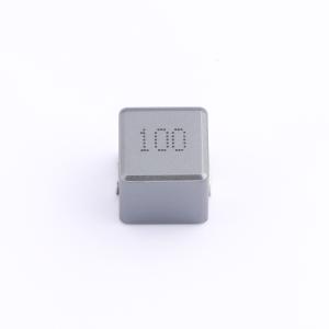 SLA0807H100MTT商品缩略图