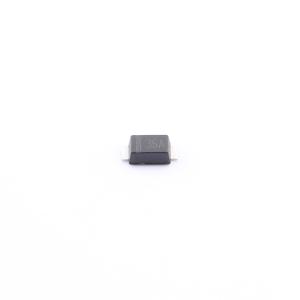SM4FJ36A商品缩略图