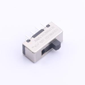 H25A-0123PC-3N1T1BB商品缩略图