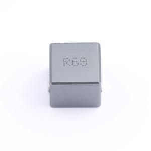 SLA1210HR68MTT商品缩略图