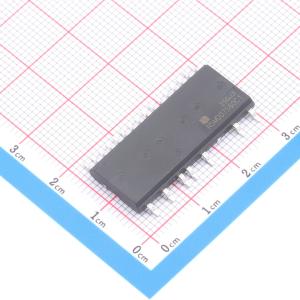 NSMD07S60C1商品缩略图