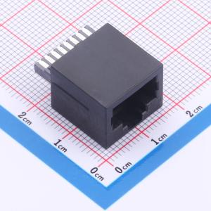 ZJLQ-02UL88C3A4商品缩略图