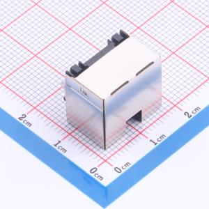 R-RJ45R08P-BT03商品缩略图