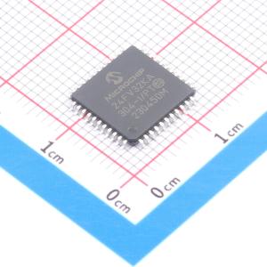 PIC24FV32KA304T-I/PT商品缩略图