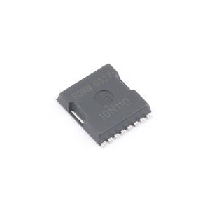 BMTO10N110商品缩略图