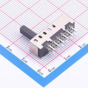 H25A-0124PC-10N1T1BB商品缩略图