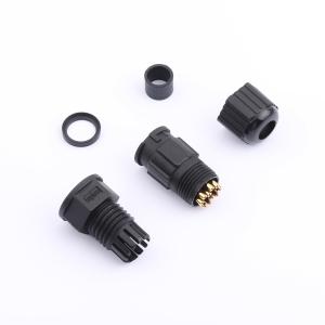 BU-10BMMA-LL7001商品缩略图