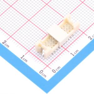 D-DF1.25-L2-Y10P41商品缩略图