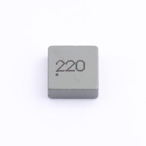 SLO1040T220MTT商品缩略图