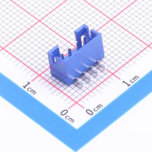SH-PH2.0-4P WZ-BL商品缩略图