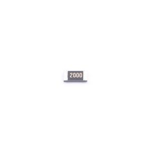 3503G2B200RFTDF商品缩略图